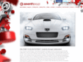 seventhst.com