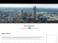 shamrockdevelopment.com
