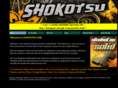 shokotsu.com