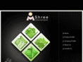 shreeindia.com