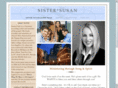 sistersusan.org