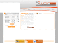 siwarcar.com