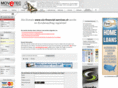six-financial-services.ch