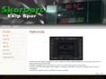 skorbort.com