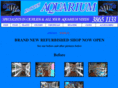 smithsaquarium.com