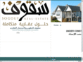 sogouf.net