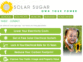 solarsugar.com