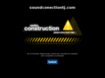 soundconectiontj.com