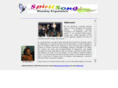 spiritsongministries.org