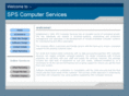 sps-services.co.uk