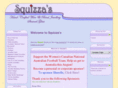 squizzas.com