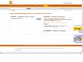 srmmatrix.nl