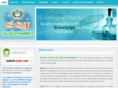 ssjpharmacy.com
