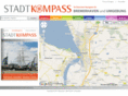 stadtkompass.net