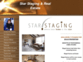 starstaging.com