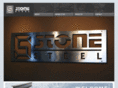 stonesteelllc.com