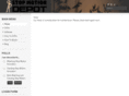 stopmotiondepot.com