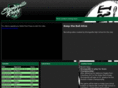 strongsvillerugby.com