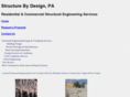 structureplan.com