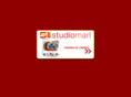 studiomart.com.mx