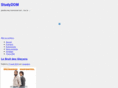 studydom.com