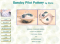 sundaypilot.com