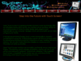 supertouchscreen.com