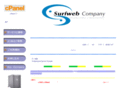 surfweb.net