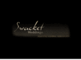 swacketweddings.com