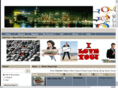 swaplocally.com