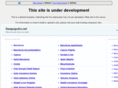 swapopolis.net