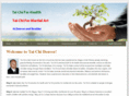 taichi-colorado.com