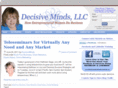 takeactiongetprofitsaccess.com