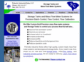 tanksandmeters.com