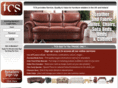 tcsimports.com