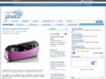 tecnophoto.com