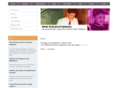 theeducationwebsite.com