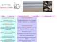 thehealthtourism.com
