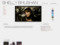 theshellyshow.com