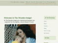 thewoodenimage.com