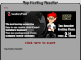 top-hosting-reseller.com
