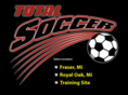 totalsoccerinc.com