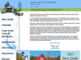 townofneversink.org