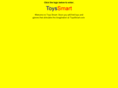 toyssmart.com