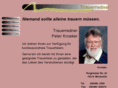 trauerredner-kroeker.com