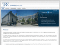 trengelgroup.com