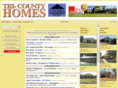 tri-countyads.com
