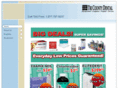 tricountydental.com