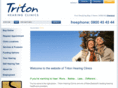 tritonhearing.com
