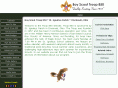 troop850.org